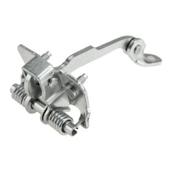 Rear Door Check Hing AMCP-12519-CT035 OE Ref 9181L9 Aftermarket