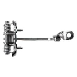 Rear Door Check Hing AMCP-12519-CT035 OE Ref 9181L9 Aftermarket