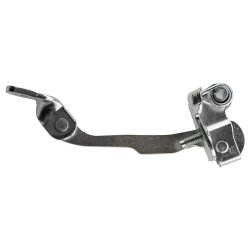 Rear Door Check Hing AMCP-12519-CT035 OE Ref 9181L9 Aftermarket