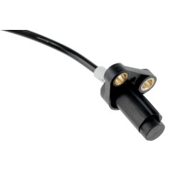 Front Left Right ABS Wheel Sensor AMCP-1252-BM008 OE Ref 34521182159