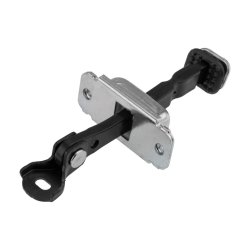 Door Check Hing AMCP-12520-MZ013 OE Ref GJ6A72270H