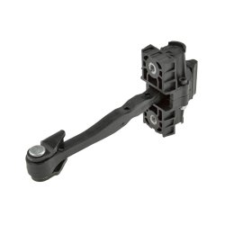 Rear Door Check Hing AMCP-12521-SK041 OE Ref 575839203A