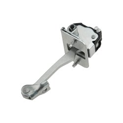 Rear Door Check Hing AMCP-12522-CT038 OE Ref 9181R2