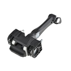 Rear Left Right Door Check Hing AMCP-12524-PL019 OE Ref 13107851