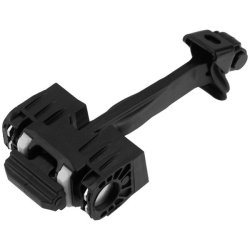 Rear Door Check Hing AMCP-12525-BM292 OE Ref 51227290593