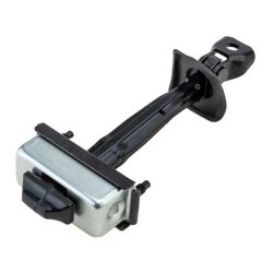 Rear Left Right Door Check Hing AMCP-12526-BM296 OE Ref 51227205613