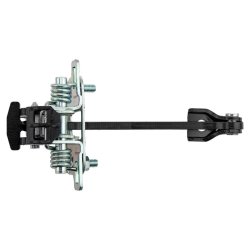 Door Check Hing AMCP-12528-PE046 OE Ref 9181Q1 Aftermarket