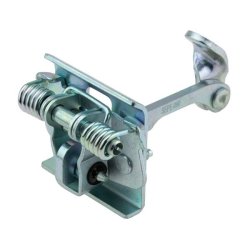 Rear Left Right Door Check Hing AMCP-12529-PE060 OE Ref 9181F5