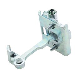 Rear Left Right Door Check Hing AMCP-12529-PE060 OE Ref 9181F5 Aftermarket