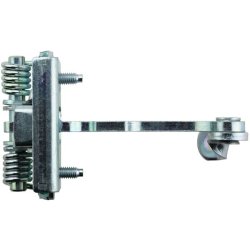 Rear Left Right Door Check Hing AMCP-12529-PE060 OE Ref 9181F5 Aftermarket