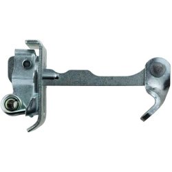 Rear Left Right Door Check Hing AMCP-12529-PE060 OE Ref 9181F5 Aftermarket