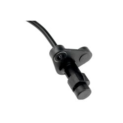 Front Left Right ABS Wheel Sensor AMCP-1253-BM009 OE Ref 34521165534