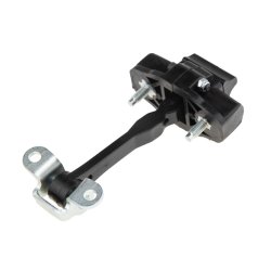 Rear Door Check Hing AMCP-12530-AR002 OE Ref 60690660