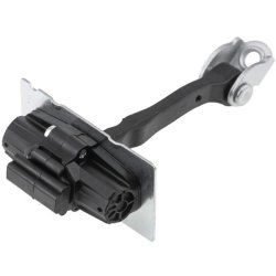 Door Check Hing AMCP-12531-PE056 OE Ref 9677467280