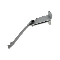 Door Check Hing AMCP-12532-RE197 OE Ref 9047000QAB