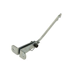 Door Check Hing AMCP-12532-RE197 OE Ref 9047000QAB Aftermarket