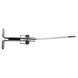 Door Check Hing AMCP-12532-RE197 OE Ref 9047000QAB Aftermarket