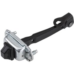 Rear Left Right Door Check Hing AMCP-12533-RE331 OE Ref 824301100R