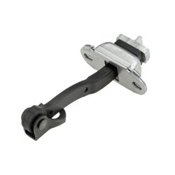 Rear Door Check Hing AMCP-12534-TY028 OE Ref 686300D010