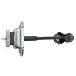 Rear Door Check Hing AMCP-12534-TY028 OE Ref 686300D010 Aftermarket