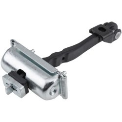 Rear Left Right Door Check Hing AMCP-12535-FR338 OE Ref CN15N27200BD