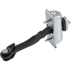 Rear Left Right Door Check Hing AMCP-12535-FR338 OE Ref CN15N27200BD Aftermarket