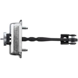 Rear Left Right Door Check Hing AMCP-12535-FR338 OE Ref CN15N27200BD Aftermarket