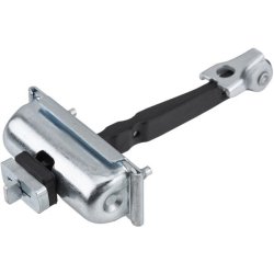 Rear Left Right Door Check Hing AMCP-12536-FR340 OE Ref DS73F27200AE