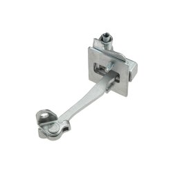 Rear Door Check Hing AMCP-12538-CT042 OE Ref 9181G1