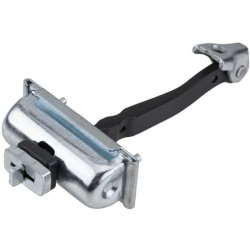 Rear Left Right Door Check Hing AMCP-12539-FR336 OE Ref CJ54S27200AA