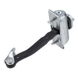 Rear Left Right Door Check Hing AMCP-12539-FR336 OE Ref CJ54S27200AA Aftermarket