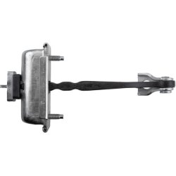 Rear Left Right Door Check Hing AMCP-12539-FR336 OE Ref CJ54S27200AA Aftermarket