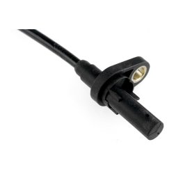 Front Left Right ABS Wheel Sensor AMCP-1254-BM030 OE Ref 34526782099