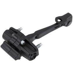 Rear Left Right Door Check Hing AMCP-12540-FR342 OE Ref L1TBS27200AB