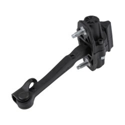 Rear Left Right Door Check Hing AMCP-12540-FR342 OE Ref L1TBS27200AB Aftermarket