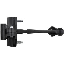 Rear Left Right Door Check Hing AMCP-12540-FR342 OE Ref L1TBS27200AB Aftermarket