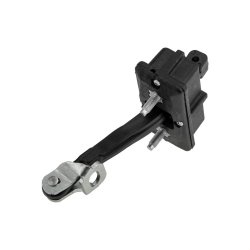 Rear Door Check Hing AMCP-12542-FT191 OE Ref 52022104