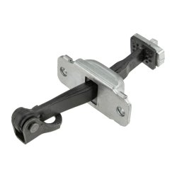 Rear Door Check Hing AMCP-12543-HY584 OE Ref 794802L000