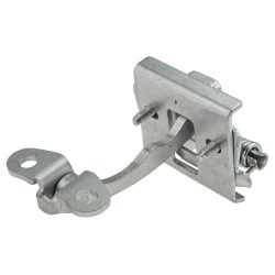 Rear Door Check Hing AMCP-12544-CT047 OE Ref 9181C0