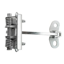 Rear Door Check Hing AMCP-12544-CT047 OE Ref 9181C0 Aftermarket