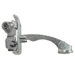 Rear Door Check Hing AMCP-12544-CT047 OE Ref 9181C0 Aftermarket