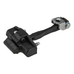 Rear Door Check Hing AMCP-12545-FT152 OE Ref 51805582 Aftermarket