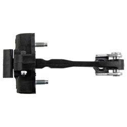 Rear Door Check Hing AMCP-12545-FT152 OE Ref 51805582 Aftermarket