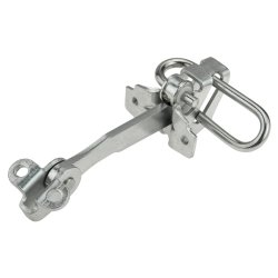 Rear Door Check Hing AMCP-12546-FT158 OE Ref 51884302