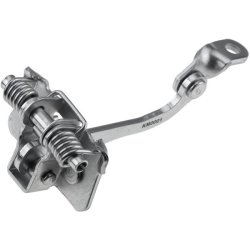 Door Check Hing AMCP-12548-PE052 OE Ref 9181C9