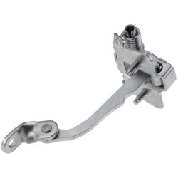 Door Check Hing AMCP-12548-PE052 OE Ref 9181C9 Aftermarket