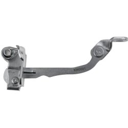 Door Check Hing AMCP-12548-PE052 OE Ref 9181C9 Aftermarket