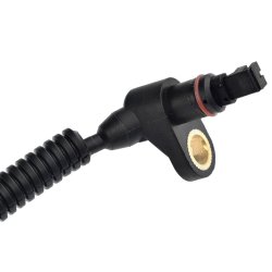 Front Left ABS Wheel Sensor AMCP-1255-CH001 OE Ref K52128695AF