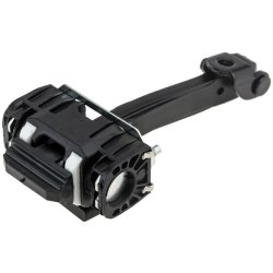 Rear Door Check Hing AMCP-12550-PE058 OE Ref 9670519680