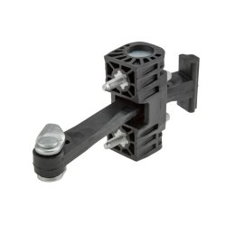 Rear Door Check Hing AMCP-12552-PL096 OE Ref 5160255